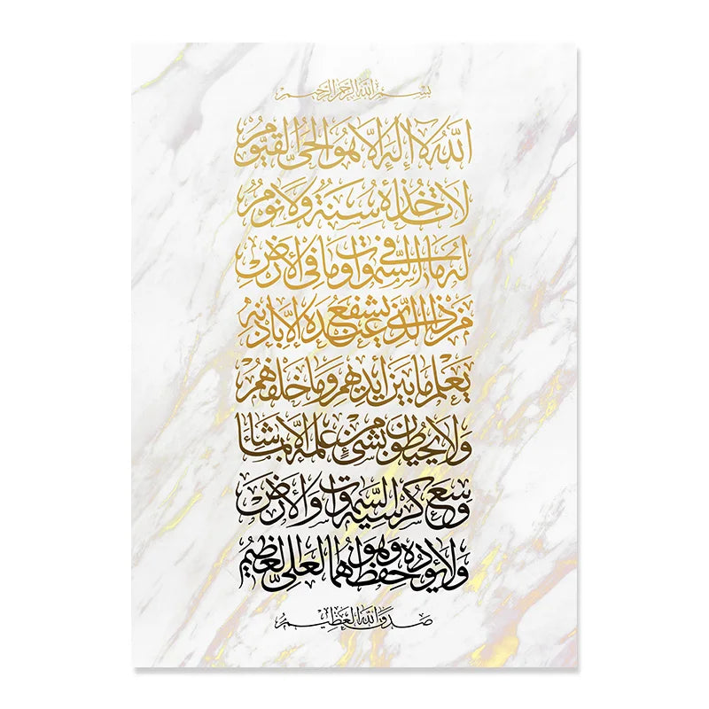 48489471246627|48489471279395|48489471344931|48489471410467