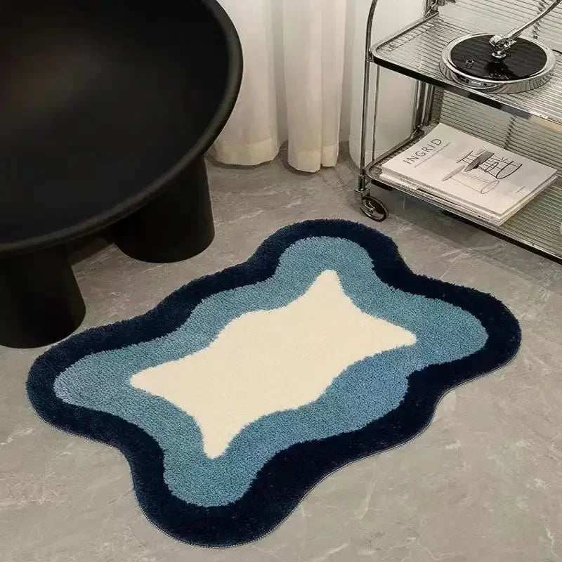 48489318449443|48489318514979