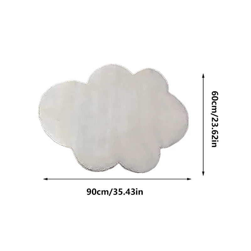 Scandinavian Style Carpet