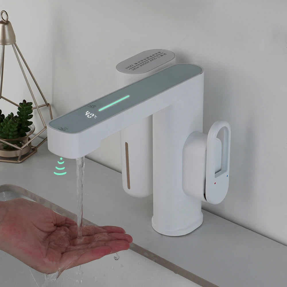 48487502643491|48487502709027|48487502741795|48487502774563