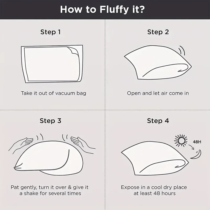 white high rebound Dimensional diamond-shaped texture