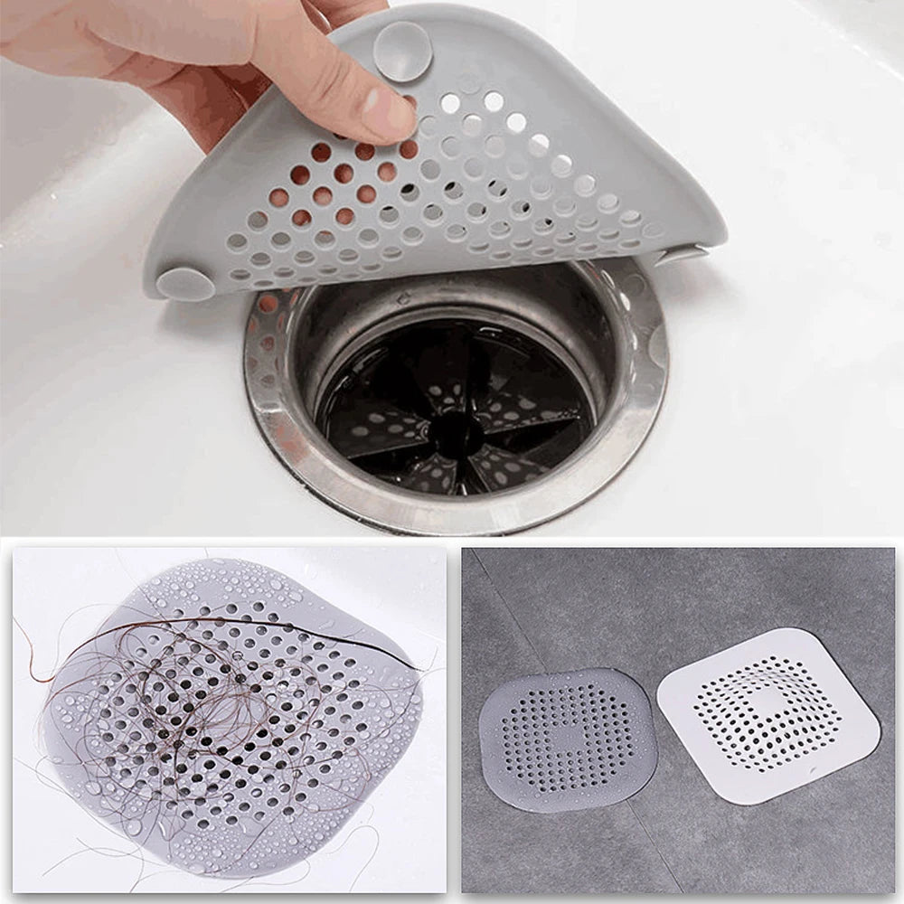 Shower Drain Plug Stopper