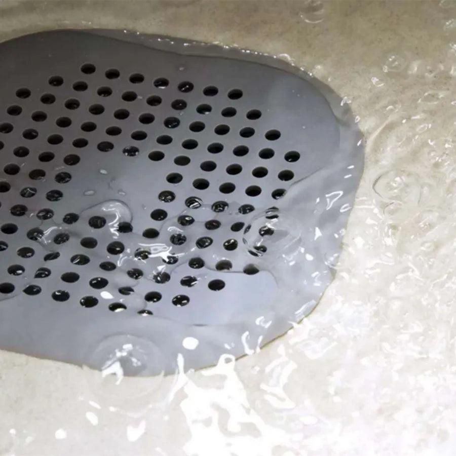 Shower Drain Plug Stopper