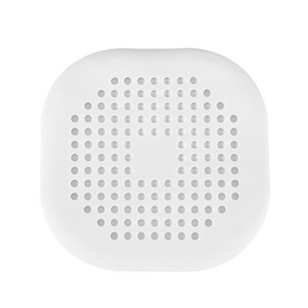48487504544035