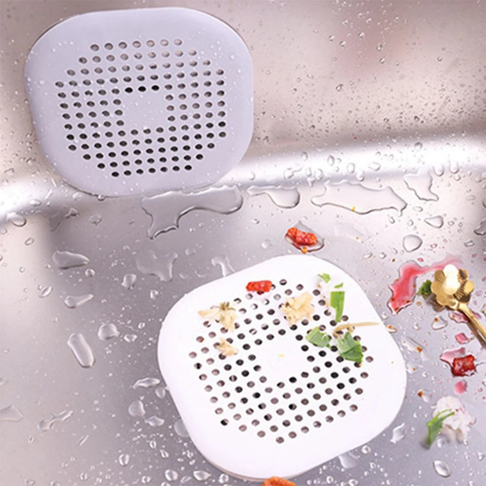Shower Drain Plug Stopper