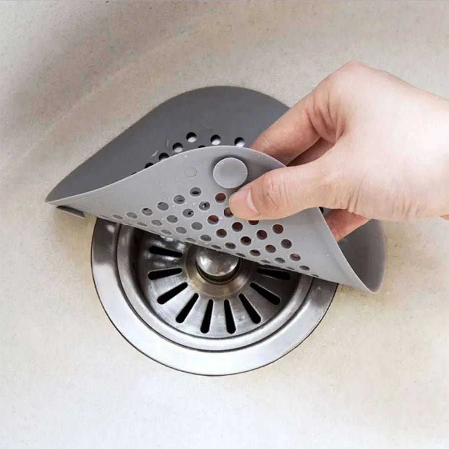 Shower Drain Plug Stopper