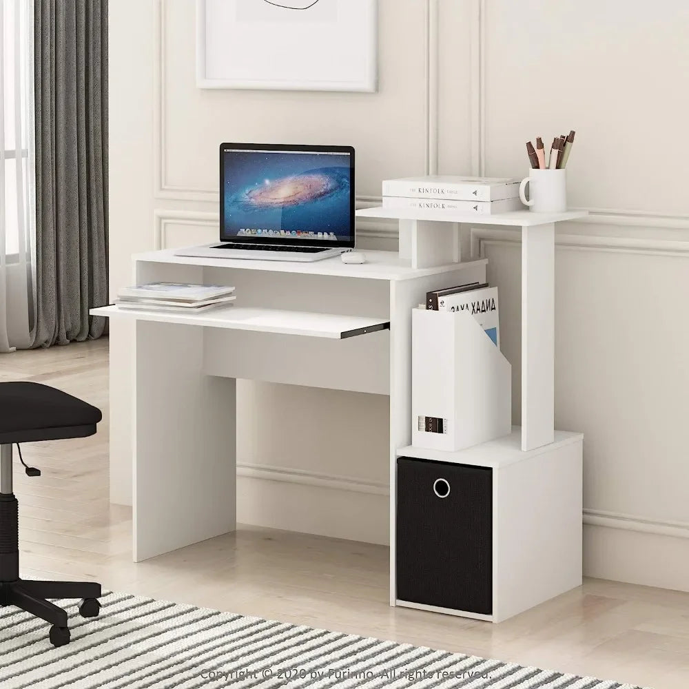 Multipurpose Writing Desk
