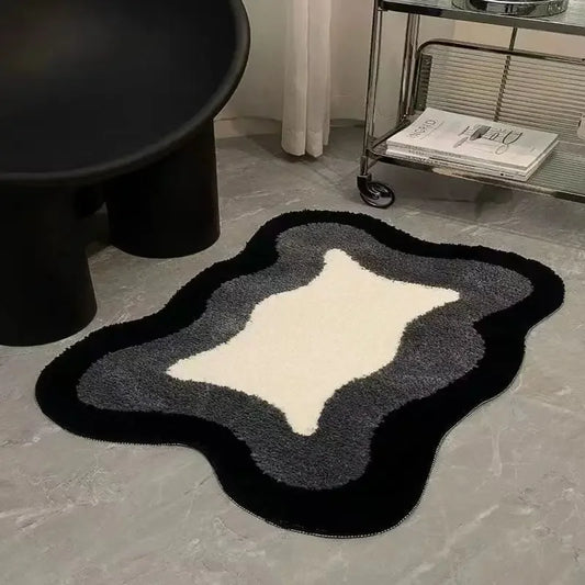 48489318351139|48489318416675