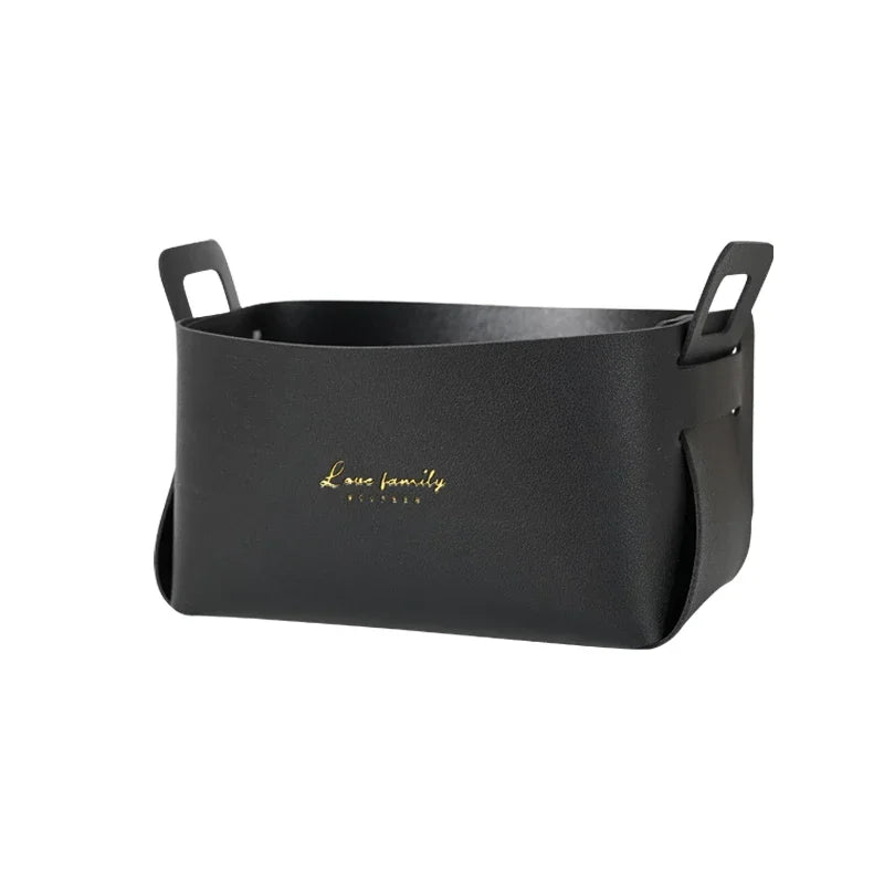 48487541080355|48487541309731