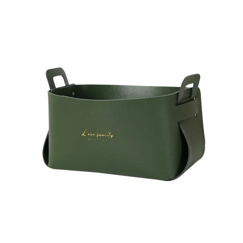 48487540982051|48487541178659