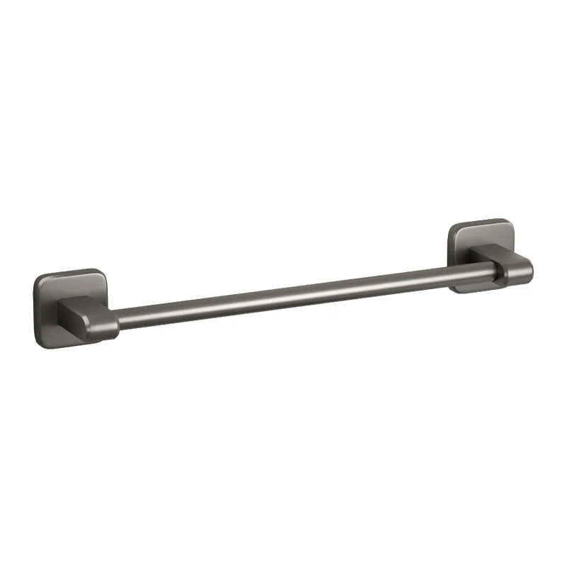 Aluminum Towel Holder