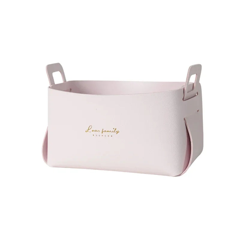 48487541211427|48487541342499