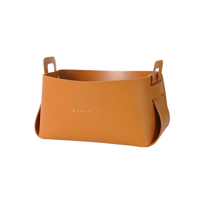 48487541113123|48487541145891