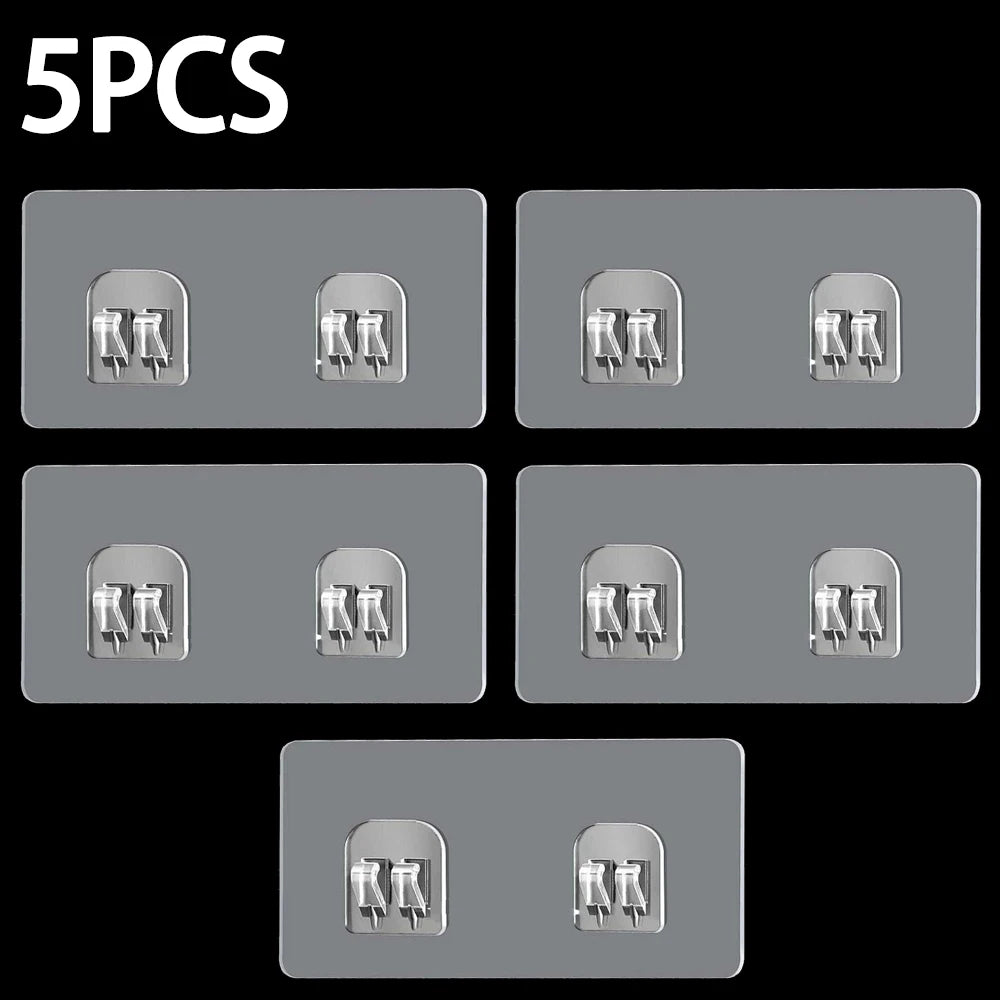 48487504249123