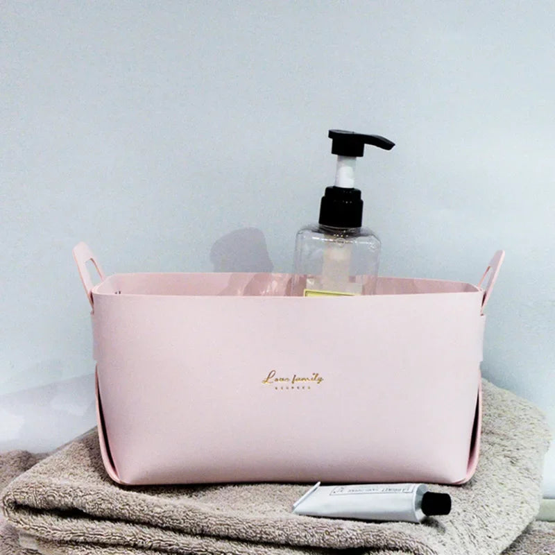 Nordic Ins  Cabinet Porch Storage Box