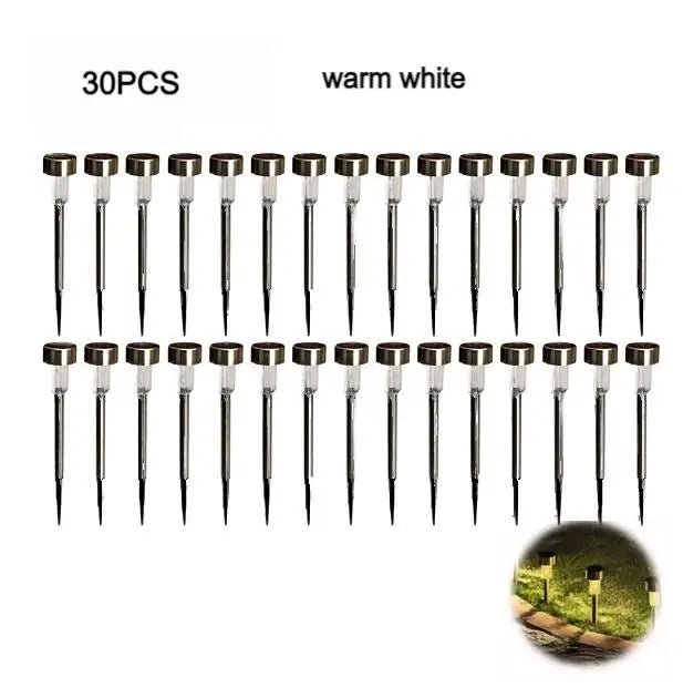 48487511720227