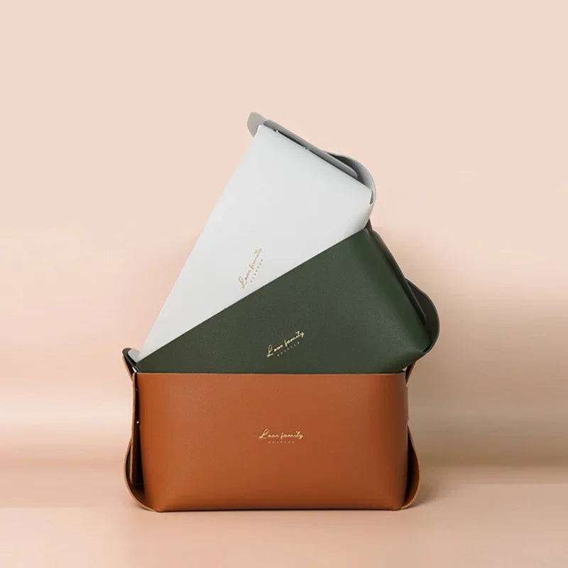 Nordic Ins  Cabinet Porch Storage Box