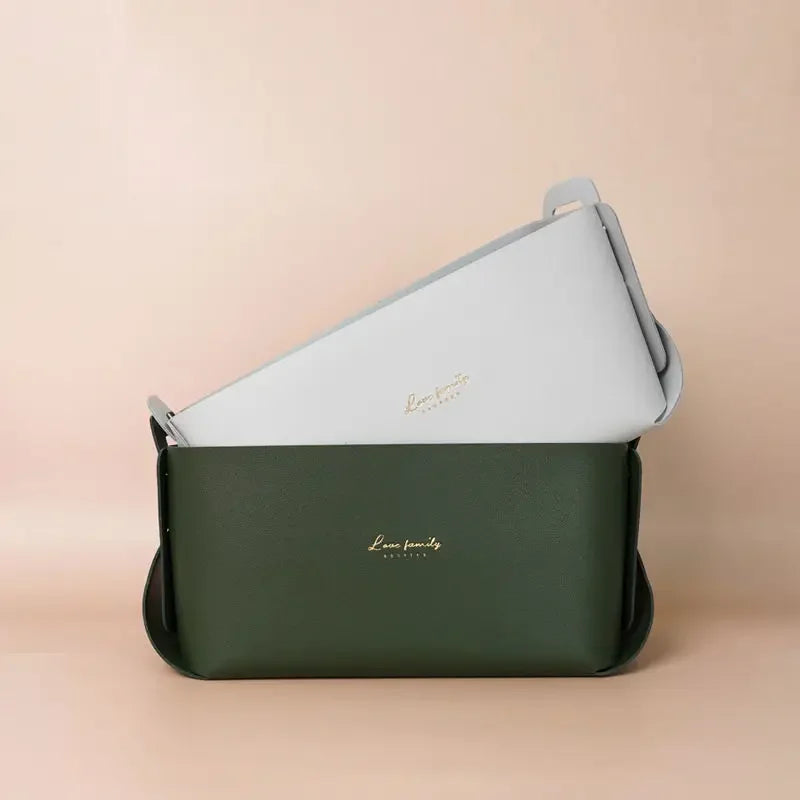 Nordic Ins  Cabinet Porch Storage Box